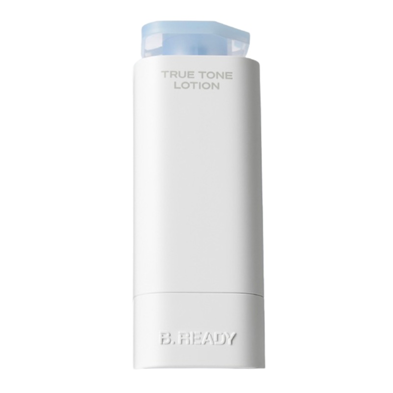 B.READY True Tone Lotion Airy SPF 33 PA++ 33ml