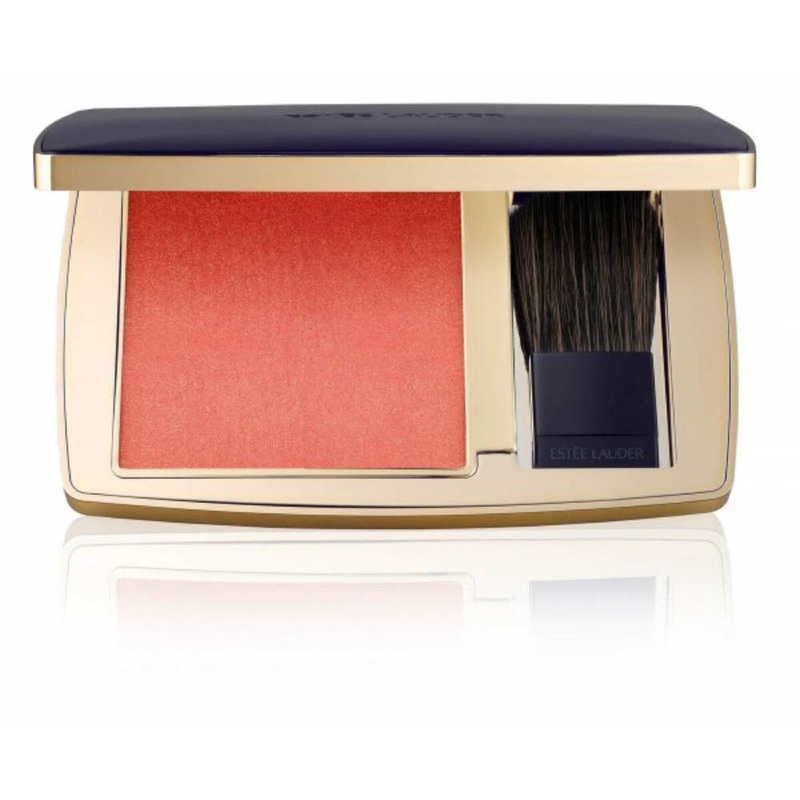 Blush Estee Lauder Pure Color Envy N 330 Wild Sunset 7 g