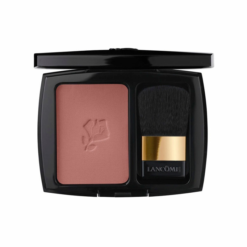 Blush Lancme BLUSH SUBTIL Pink N 280-Mocha Havana 5,1 g