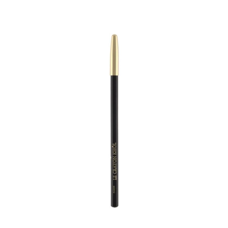Crayon Khl Eyeliner Pencil 27 Noir