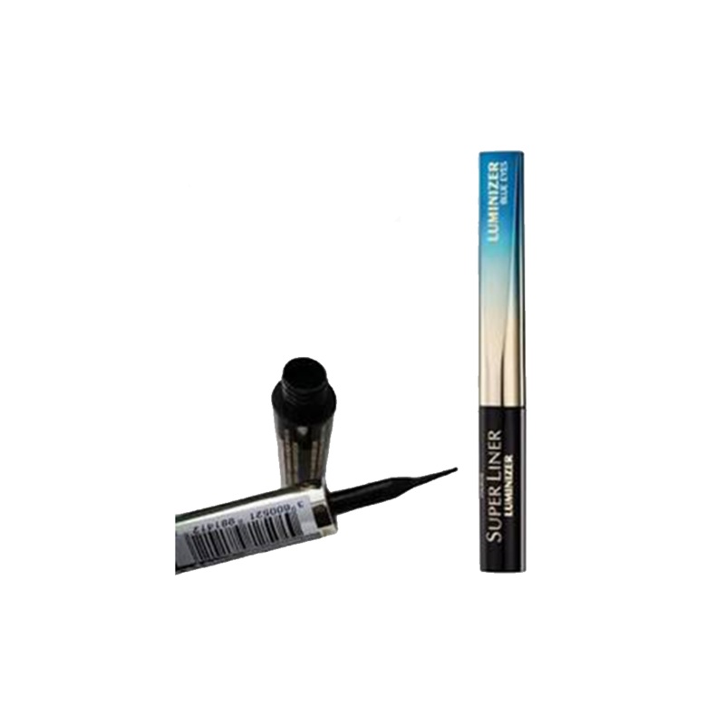 L’Oreal SuperLiner Eyeliner Dark Sapphire