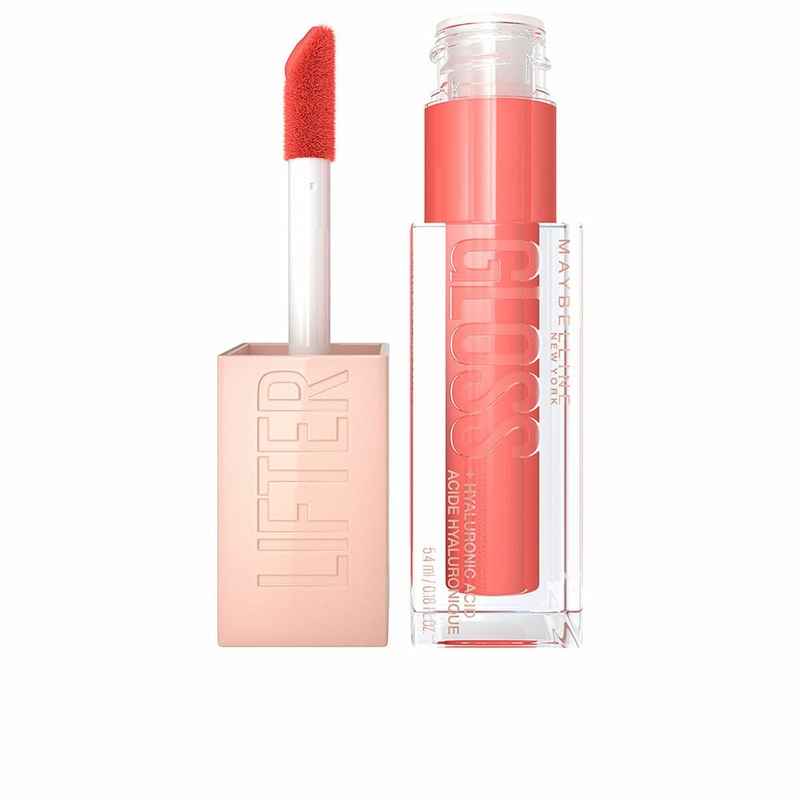 Lip-gloss Maybelline Lifter N 022 5,4 ml