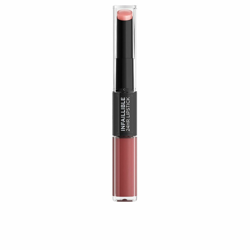 Liquid lipstick L’Oreal Make Up Infaillible  24 hours N 806 Infinite intimacy 5,7 g