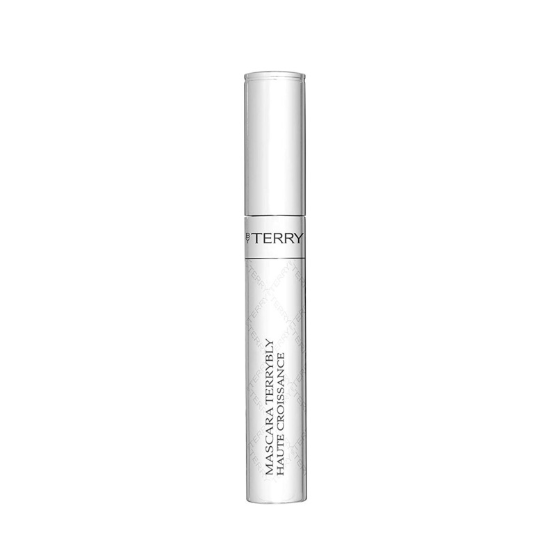 Mascara By Terry Terrybleu N 3