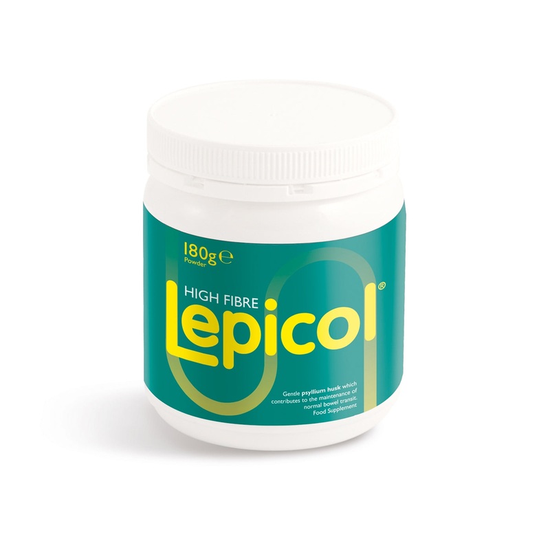 Original Formula Powder 180g