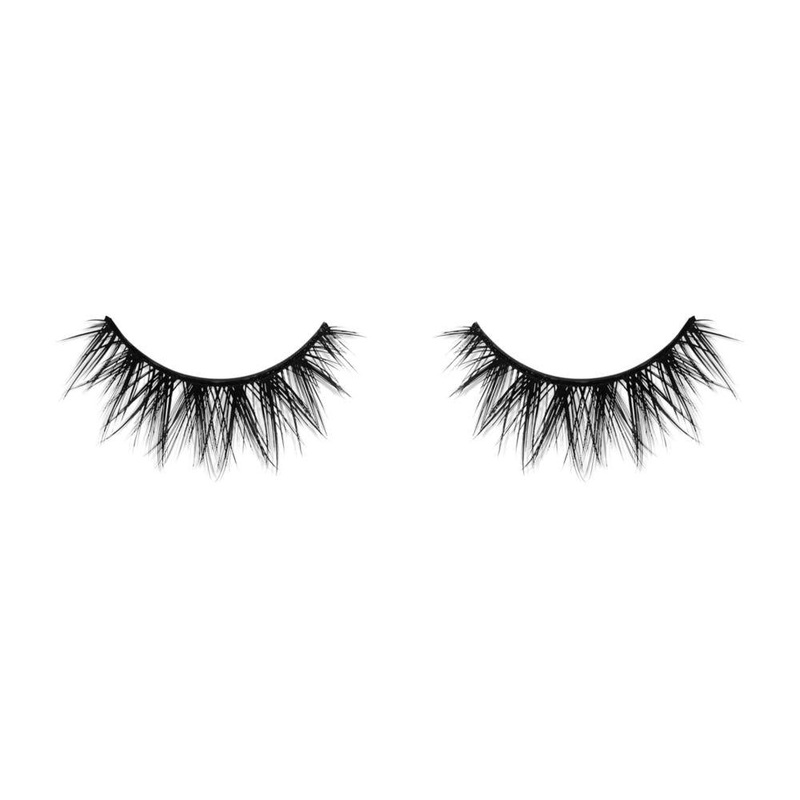 Premium Lashes – Slayage