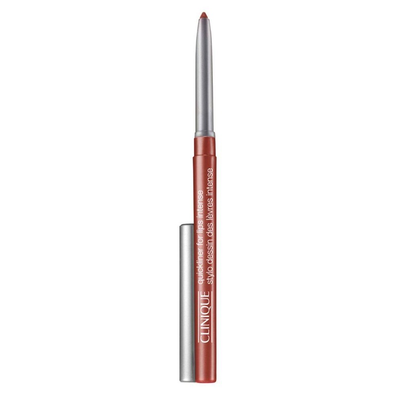 Quickliner For Lips INTENSE BLUSH