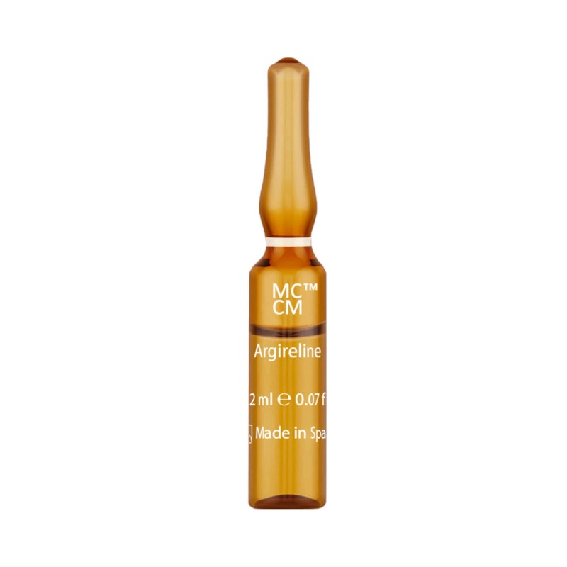 Argireline Ampoules 40ml
