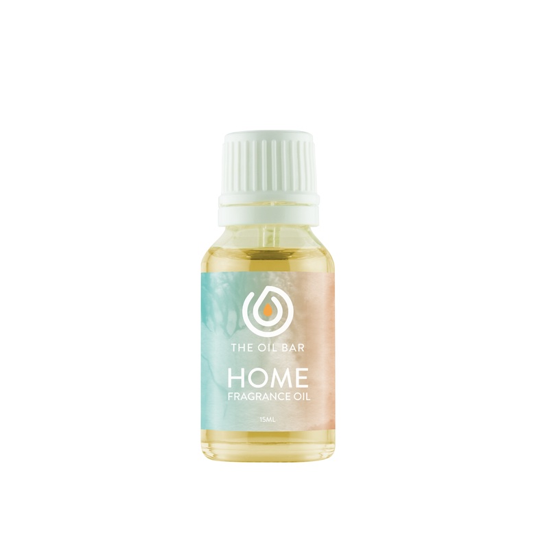 Armani Code Type M Home Fragrance Oil: 1/2oz (15ml) 15 ML
