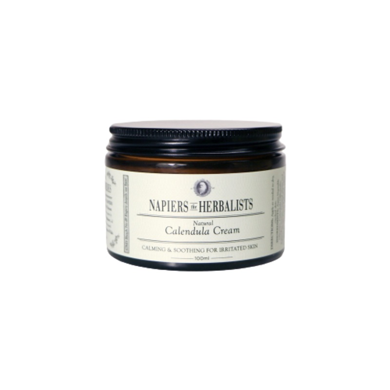Calendula Skin Cream 100ml
