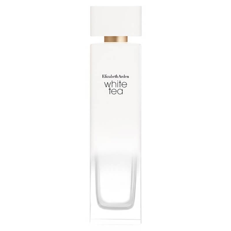 Elizabeth Arden White Tea (Unboxed) 100ml EDT (L) SP