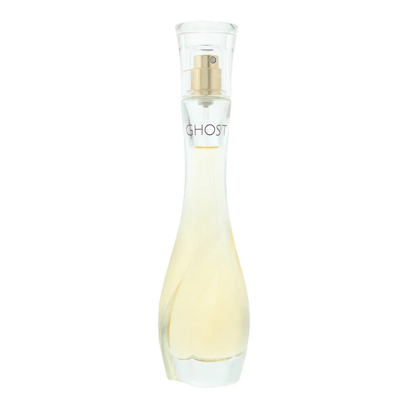 Ghost Luminous Tester No Box Eau de Toilette 50ml