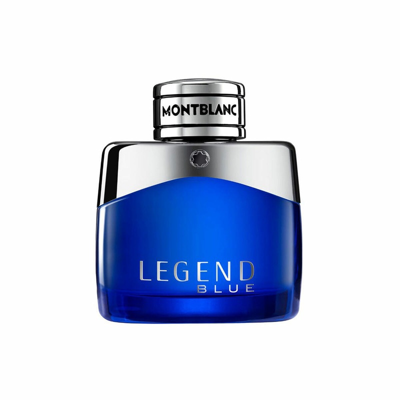 Men’s Perfume Montblanc LEGEND EDP 30 ml