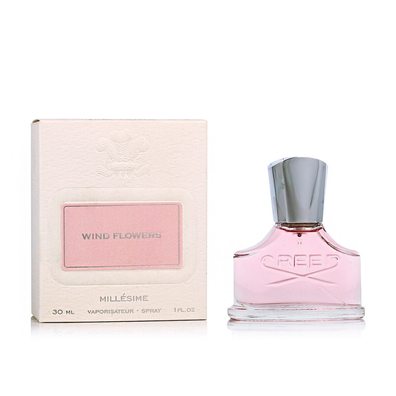 Women’s Perfume Creed Wind Flowers Millsime EDP 30 ml