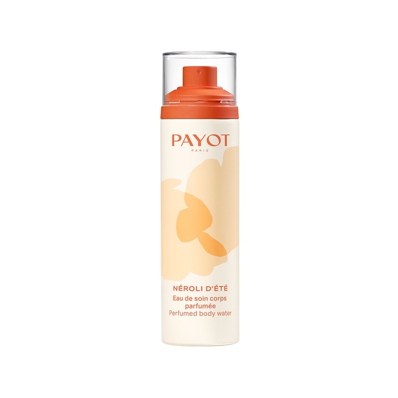 Body Mist Payot Neroli DEte 100 ml