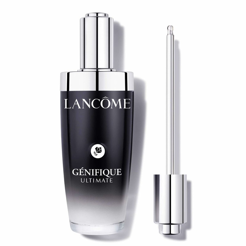 Day Cream Lancme GNIFIQUE 50 ml