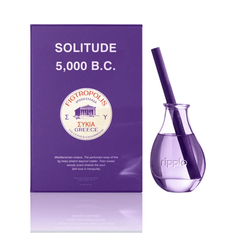 Dream – Reed Diffuser 800g