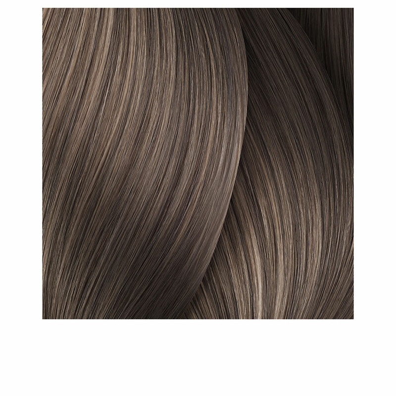 Hair Mask L’Oreal Professionnel Paris MAJIREL 60 ml