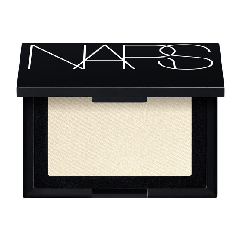 Highlighter Powder Albatross