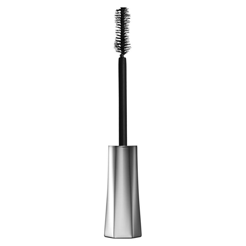 Killer Curves Mascara – Black