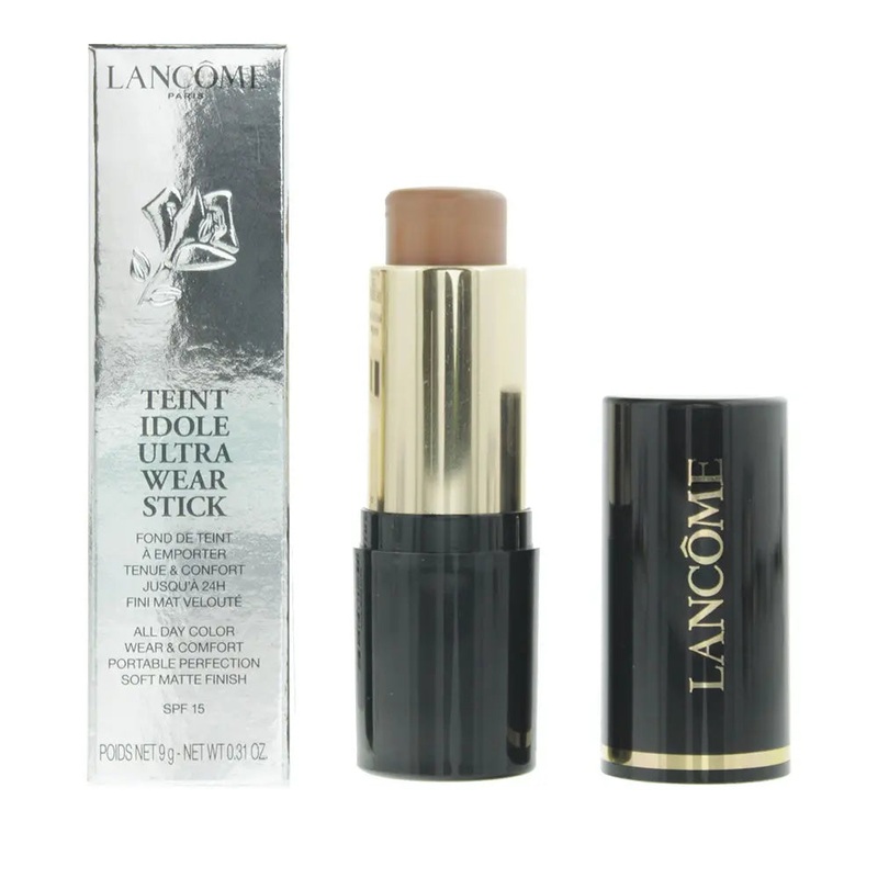 Lancme Teint Idole Ultra Wear 13 Sienna Foundation Stick 9g