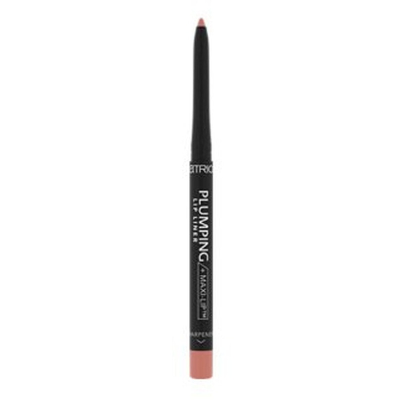 Lip Liner Pencil Catrice Plumping N 010 0,35 g