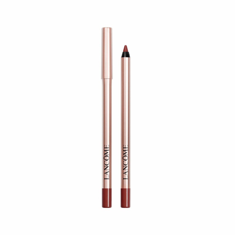 Lip Liner Pencil Lancme LASH IDLE N 60 (1 Unit)