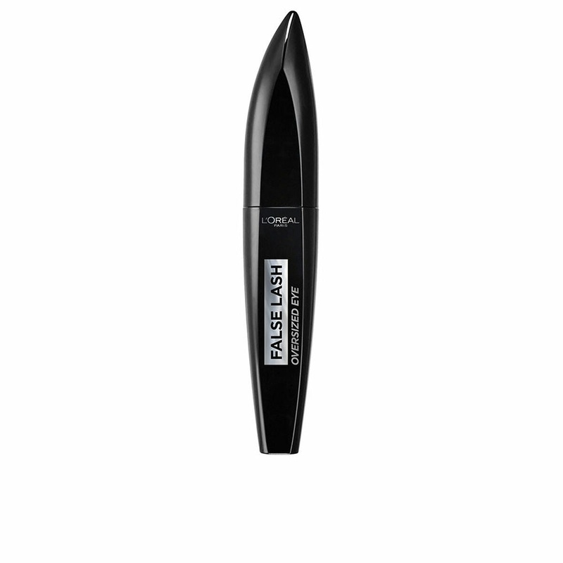 Make-Up Set L’Oreal Make Up FALSE LASH