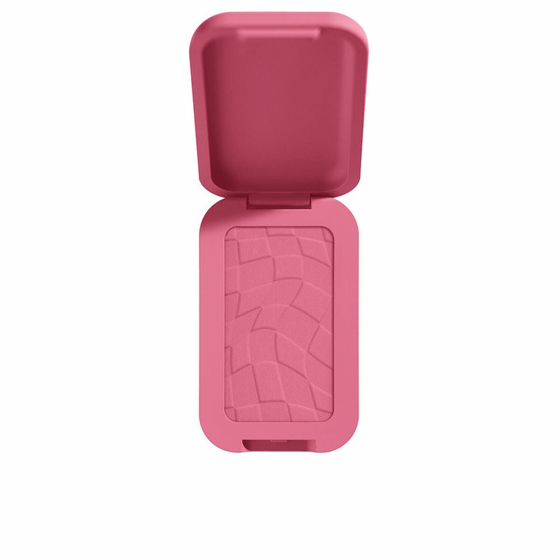 Make-Up Set NYX BUTTERMELT BLUSH
