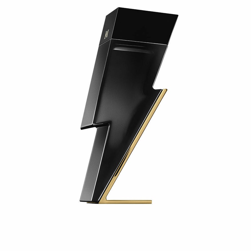 Men’s Perfume Carolina Herrera Bad Boy 150 ml