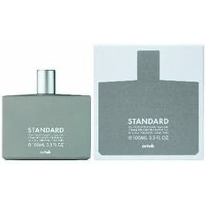 Men’s Perfume Comme Des Garons Standard EDT 100 ml