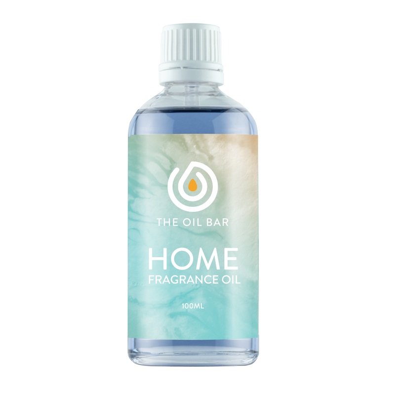 Paris Hilton Type M Home Fragrance Oil 100ml 100 ML