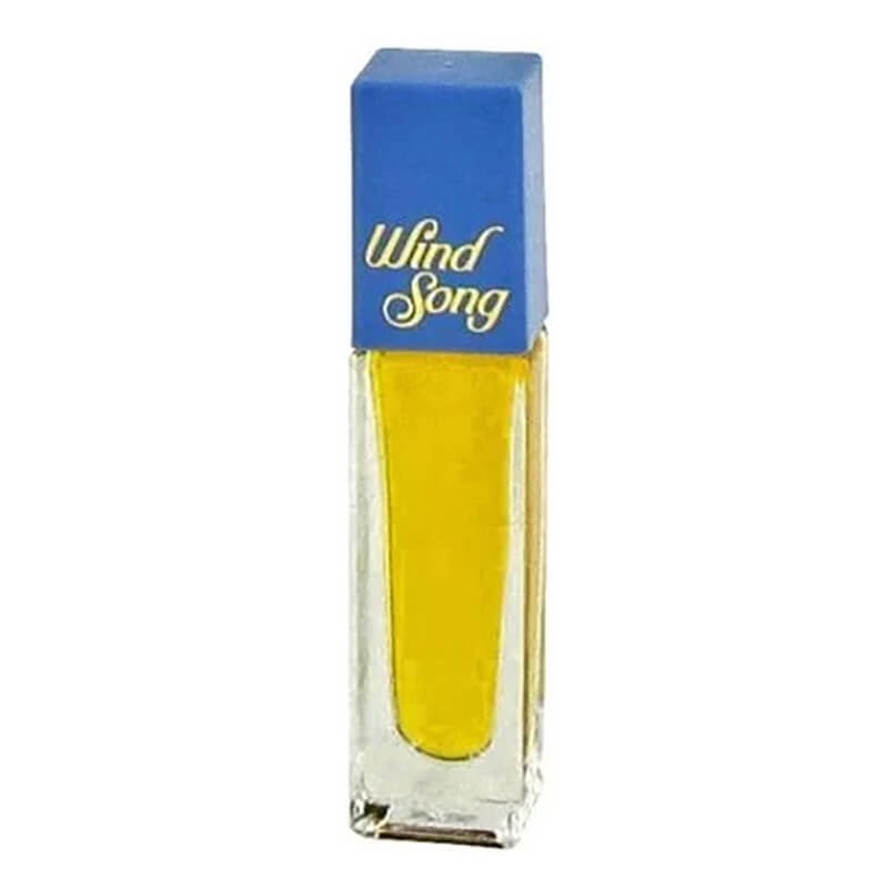 Prince Matchabelli Pure Perfume (Unboxed) 7ml (L) Splash