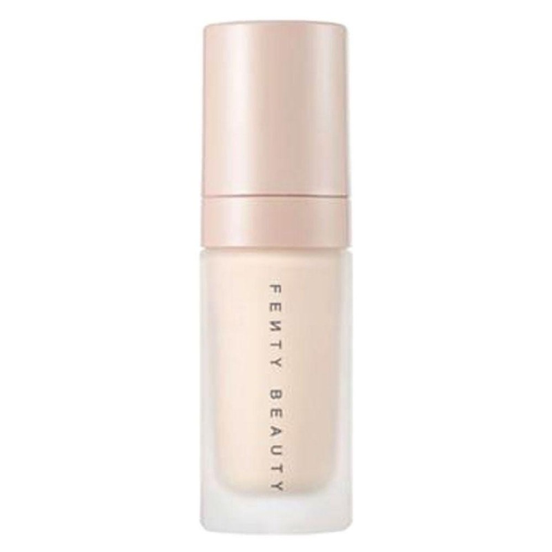 Pro Filt’R Mini Instant Retouch Primer Soft Matte