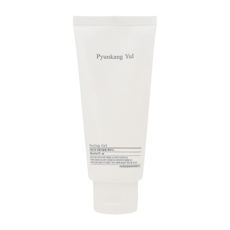 Pyunkang Yul Peeling Gel 100ml