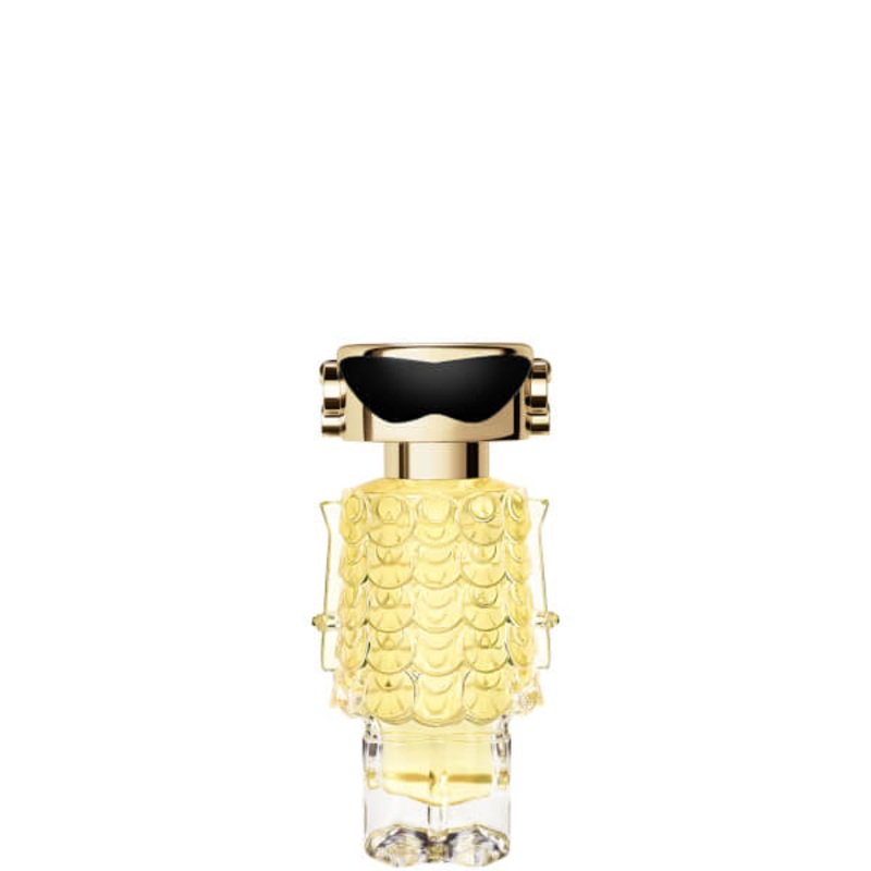 Rabanne Fame Eau de Parfum 50ml