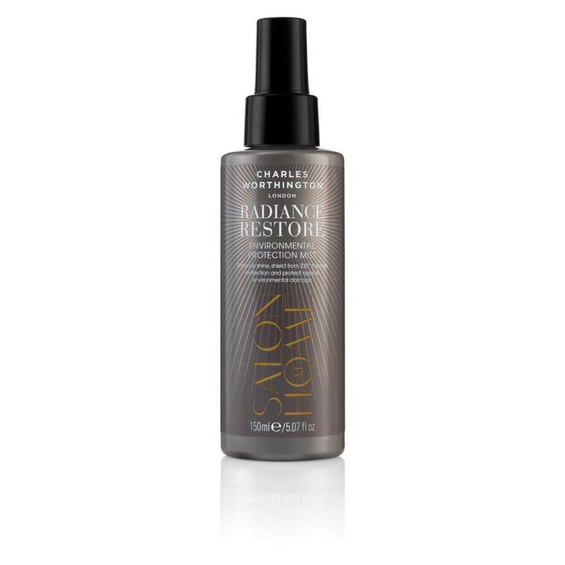 Radiance Restore Environmental Protection Mist 150 Ml