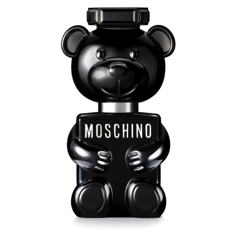 Toy Boy Eau De Parfum 30Ml 30 ML