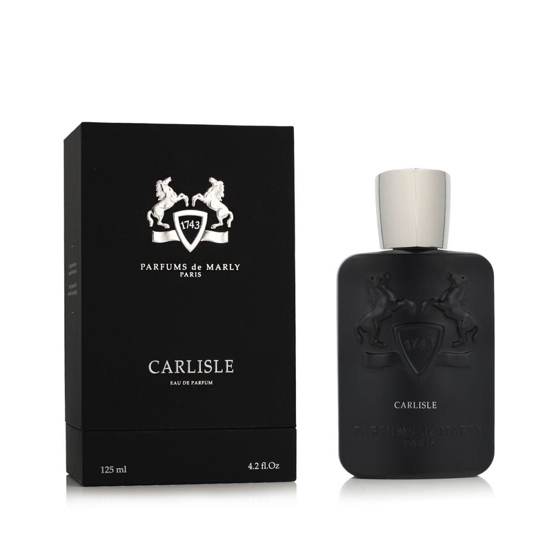 Women’s Perfume Parfums de Marly Carlisle EDP 125 ml