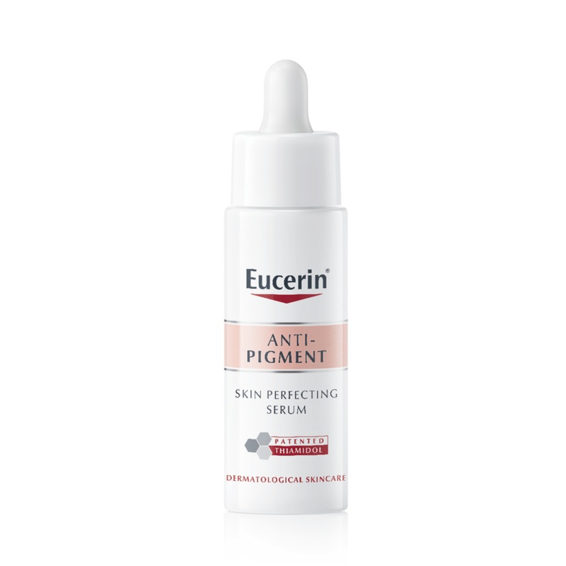 Anti-Pigment Skin Perfecting Serum 30ml