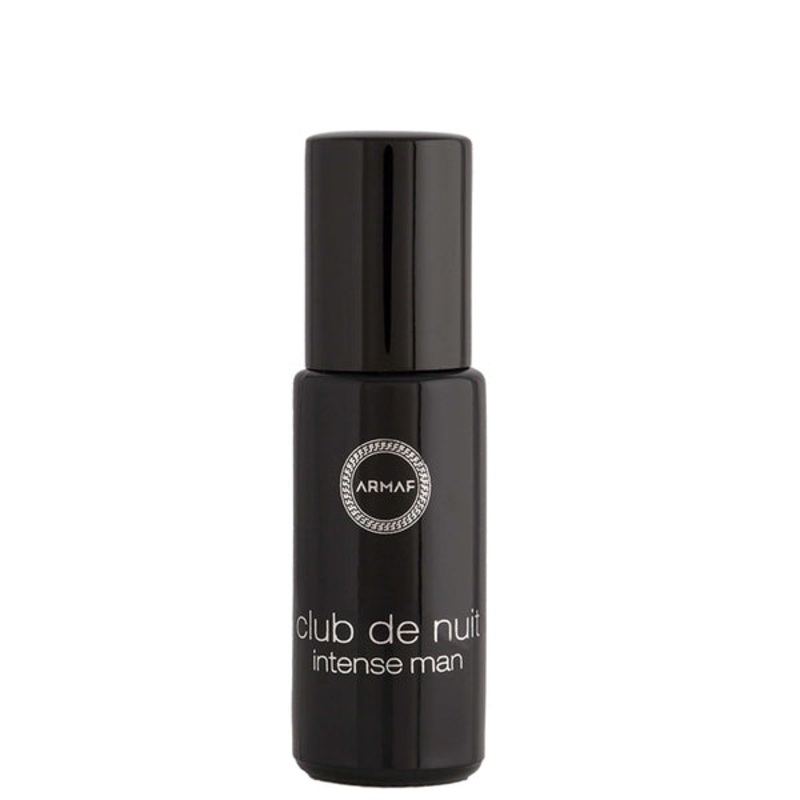 Armaf Club De Nuit Intense Man Eau de Toilette Spray 10ml 10ml