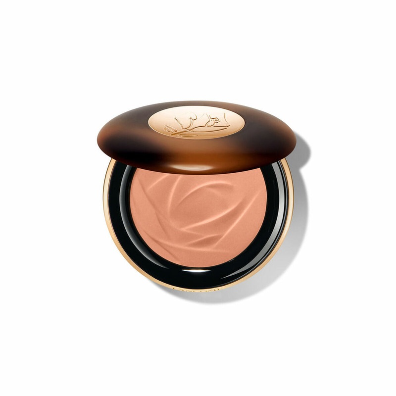 Bronzing Powder Lancme TEINT IDOLE ULTRA WEAR N 02 10 g