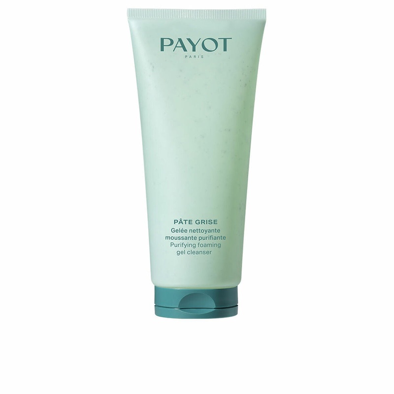 Cleansing Foam Payot Pte Grise 200 ml