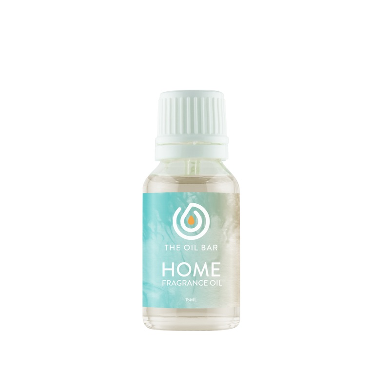 Coco Mango Home Fragrance Oil: 1/2oz (15ml) 15 ML