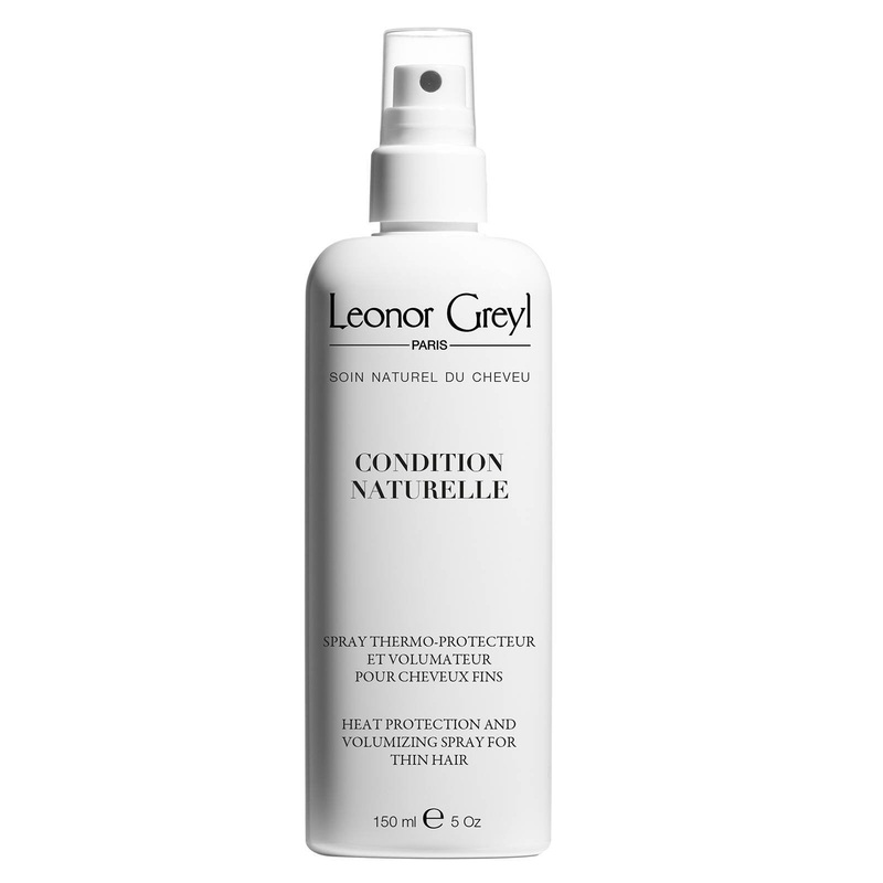 Condition Naturelle 150ml