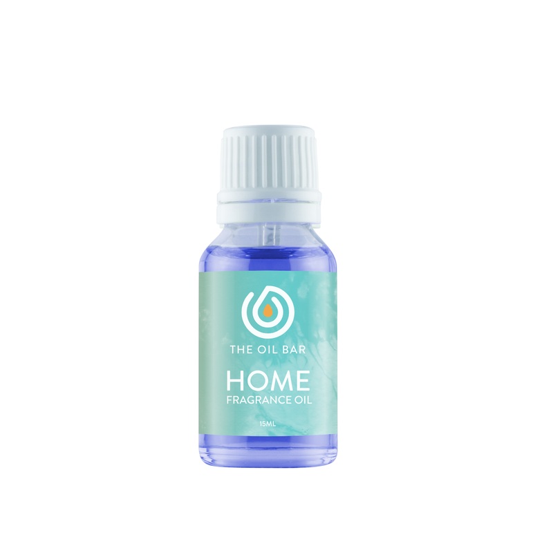 Jacques Evard Thallium Type M Home Fragrance Oil: 1/2oz (15ml) 15 ML