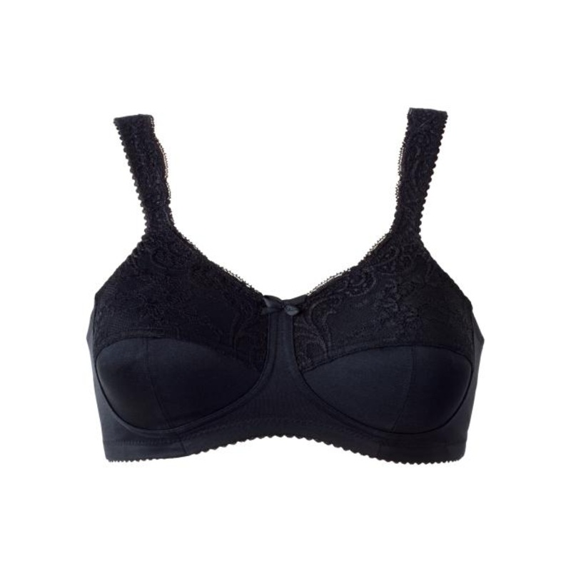 Lola – Black 34E 34E Black