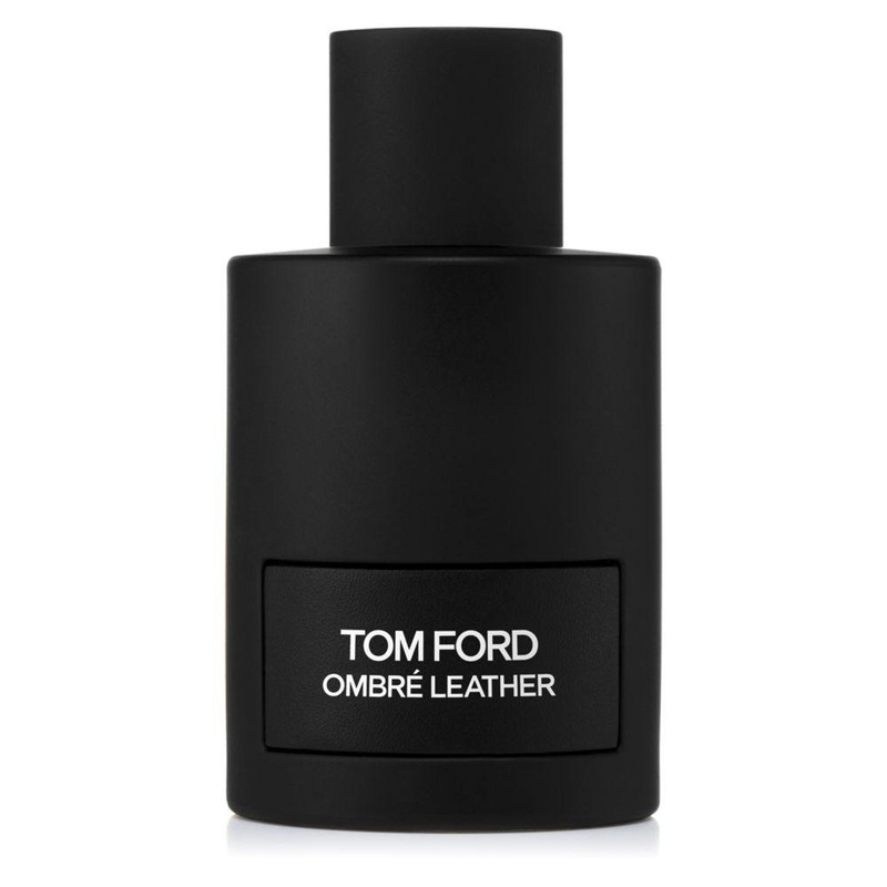 Ombr Leather Eau De Parfum 100Ml 100 ML