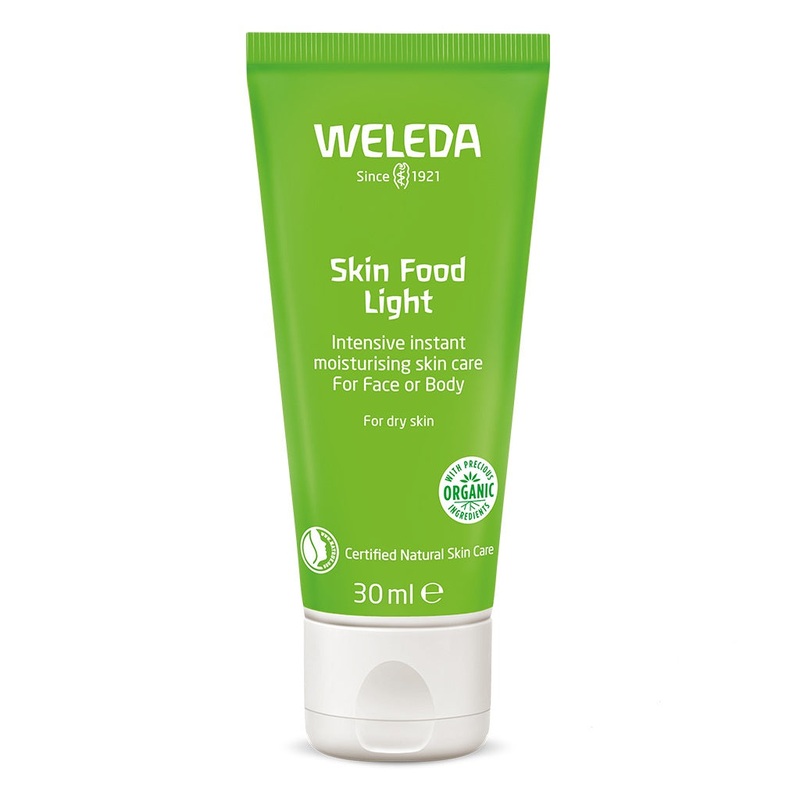 Skin Food Light 30ml