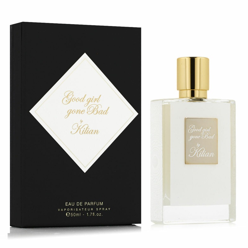 Women’s Perfume Kilian GOOD GIRL GONE BAD EDP 50 ml